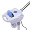 Ozone Facial Steamer Spa Professional Skin Care Steam Vapor Machine For Salon 15