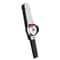 Precision Dial Indicator Torque Wrench With Accurate Torque Meter Design 1