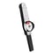 Precision Dial Indicator Torque Wrench With Accurate Torque Meter Design 1
