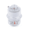 Vacuum Pump Oil Mist Filter Exhaust Separator For Cleaner Airflow 1
