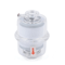 Vacuum Pump Oil Mist Filter Exhaust Separator For Cleaner Airflow 1
