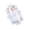Vacuum Pump Oil Mist Filter Exhaust Separator For Cleaner Airflow 3