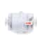 Vacuum Pump Oil Mist Filter Exhaust Separator For Cleaner Airflow 4