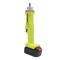 Cordless Handheld Concrete Vibrator With Battery Charger Portable Cement Tool 6