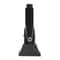 Heavy Duty Manual Tire Bead Breaker Tool For Motorcycle ATV And Car Tires 3