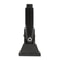 Heavy Duty Manual Tire Bead Breaker Tool For Motorcycle ATV And Car Tires 3