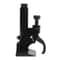 Heavy Duty Manual Tire Bead Breaker Tool For Motorcycle ATV And Car Tires 1