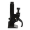 Heavy Duty Manual Tire Bead Breaker Tool For Motorcycle ATV And Car Tires 1