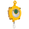 Industrial Retractable Spring Balancer Tool Holder For Workshop And Assembly Use 0