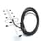 Outdoor Cell Phone Signal Amplifier Booster Router Repeater Range Extender WiFi 4