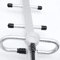 Outdoor Cell Phone Signal Amplifier Booster Router Repeater Range Extender WiFi 5