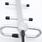 Outdoor Cell Phone Signal Amplifier Booster Router Repeater Range Extender WiFi 5