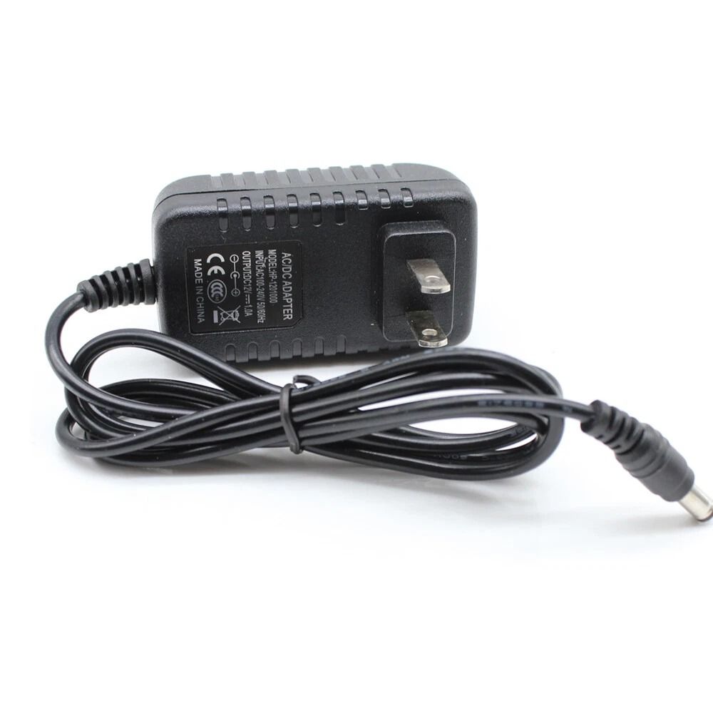 Outdoor Cell Phone Signal Amplifier Booster Router Repeater Range Extender WiFi 9