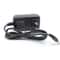 Outdoor Cell Phone Signal Amplifier Booster Router Repeater Range Extender WiFi 9