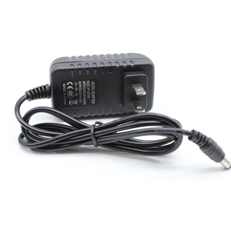 Outdoor Cell Phone Signal Amplifier Booster Router Repeater Range Extender WiFi 9