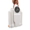 Electric Boot Dryer And Shoe Dryer With Timer And Degree Warm Air Drying 19