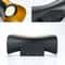 Modern Waterproof LED Wall Sconce Up Down Outdoor Indoor Light Fixture 6