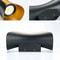 Modern Waterproof LED Wall Sconce Up Down Outdoor Indoor Light Fixture 6