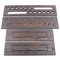 Golf Club Display Stand And Organizer Rack For Golf Bags Clubs And Accessories 7