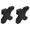 Heavy Duty Hydraulic Shop Press Plate Set For H Frame Press Machines 14
