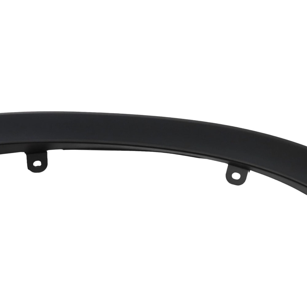 Front Fender Molding Trim Set For Toyota Highlander Right And Left Side 7