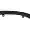 Front Fender Molding Trim Set For Toyota Highlander Right And Left Side 7