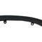Front Fender Molding Trim Set For Toyota Highlander Right And Left Side 7