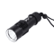 Compact Waterproof Dive Light For Scuba Diving And Underwater Exploration 8