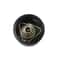 Compact Waterproof Dive Light For Scuba Diving And Underwater Exploration 9