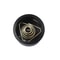 Compact Waterproof Dive Light For Scuba Diving And Underwater Exploration 9