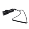Compact Waterproof Dive Light For Scuba Diving And Underwater Exploration 10