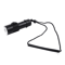 Compact Waterproof Dive Light For Scuba Diving And Underwater Exploration 10
