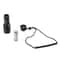 Compact Waterproof Dive Light For Scuba Diving And Underwater Exploration 11