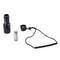 Compact Waterproof Dive Light For Scuba Diving And Underwater Exploration 11