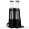 Double Tank Portable Beer Backpack Dispenser Shot Pump Gun Party Drink System 0
