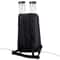 Double Tank Portable Beer Backpack Dispenser Shot Pump Gun Party Drink System 2
