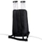 Double Tank Portable Beer Backpack Dispenser Shot Pump Gun Party Drink System 2