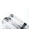Double Tank Portable Beer Backpack Dispenser Shot Pump Gun Party Drink System 3