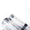 Double Tank Portable Beer Backpack Dispenser Shot Pump Gun Party Drink System 3
