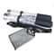 Double Tank Portable Beer Backpack Dispenser Shot Pump Gun Party Drink System 4