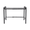Expandable Microwave Stand Adjustable Height Kitchen Rack Capacity 0