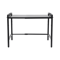 Expandable Microwave Stand Adjustable Height Kitchen Rack Capacity 0