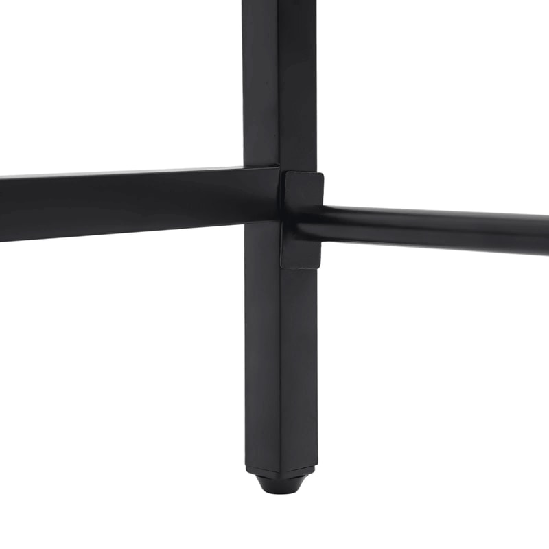 Expandable Microwave Stand Adjustable Height Kitchen Rack Capacity 6