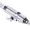 Pneumatic Angle Die Grinder Air Cut Off And Polishing Tool For Metal Work 5