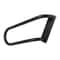 U Shaped Wall Mounted Grab Bar Stair Safety Handrail Left Side Step Support Handle 11