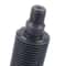 Steel Wheel Balancer Conversion Thread Shaft For Tire Balancing Machines 1