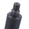 Steel Wheel Balancer Conversion Thread Shaft For Tire Balancing Machines 1