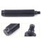 Steel Wheel Balancer Conversion Thread Shaft For Tire Balancing Machines 2