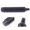 Steel Wheel Balancer Conversion Thread Shaft For Tire Balancing Machines 2