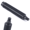 Steel Wheel Balancer Conversion Thread Shaft For Tire Balancing Machines 3